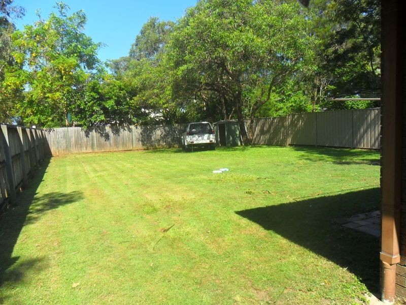 2A Colburn Street, Cleveland QLD 4163
