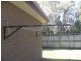2A Colburn Street, Cleveland QLD 4163