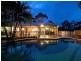 12 Sanctuary Drive, Mount Cotton QLD 4165