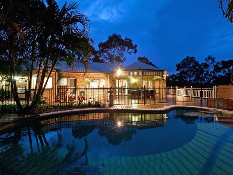 12 Sanctuary Drive, Mount Cotton QLD 4165