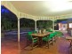 12 Sanctuary Drive, Mount Cotton QLD 4165
