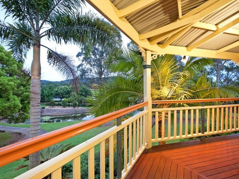 12 Sanctuary Drive, Mount Cotton QLD 4165