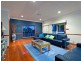 12 Sanctuary Drive, Mount Cotton QLD 4165