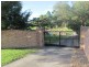 12 Sanctuary Drive, Mount Cotton QLD 4165
