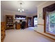 12 Sanctuary Drive, Mount Cotton QLD 4165