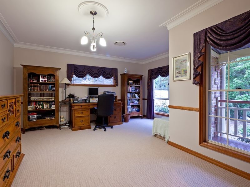 12 Sanctuary Drive, Mount Cotton QLD 4165