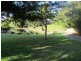 12 Sanctuary Drive, Mount Cotton QLD 4165