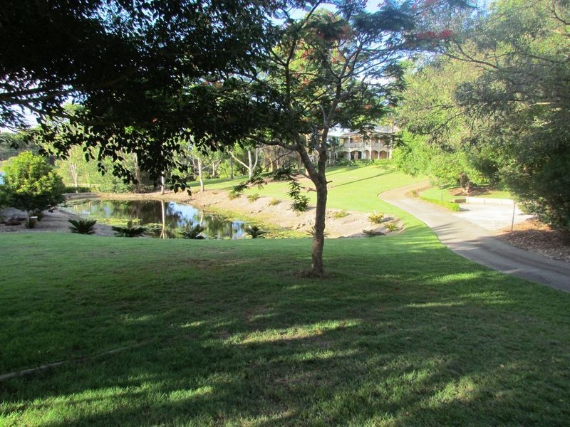 12 Sanctuary Drive, Mount Cotton QLD 4165