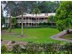 12 Sanctuary Drive, Mount Cotton QLD 4165