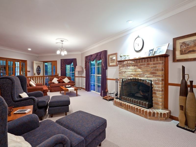 12 Sanctuary Drive, Mount Cotton QLD 4165