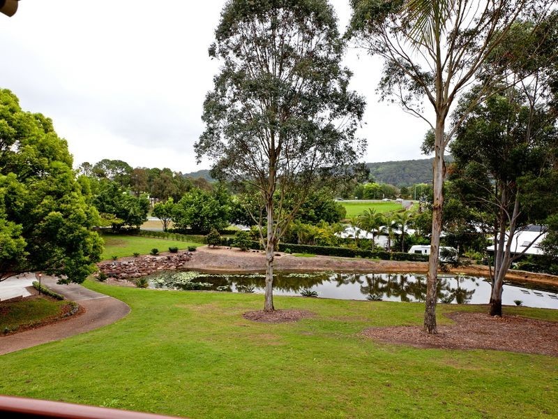 12 Sanctuary Drive, Mount Cotton QLD 4165
