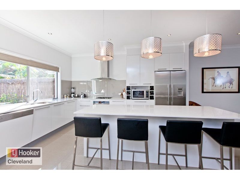 5/92 Sturgeon Street, Ormiston QLD 4160