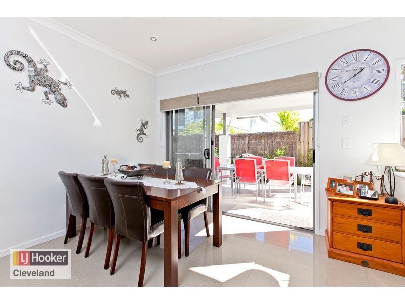 5/92 Sturgeon Street, Ormiston QLD 4160