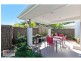 5/92 Sturgeon Street, Ormiston QLD 4160