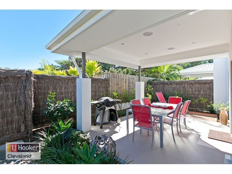 5/92 Sturgeon Street, Ormiston QLD 4160