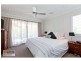5/92 Sturgeon Street, Ormiston QLD 4160