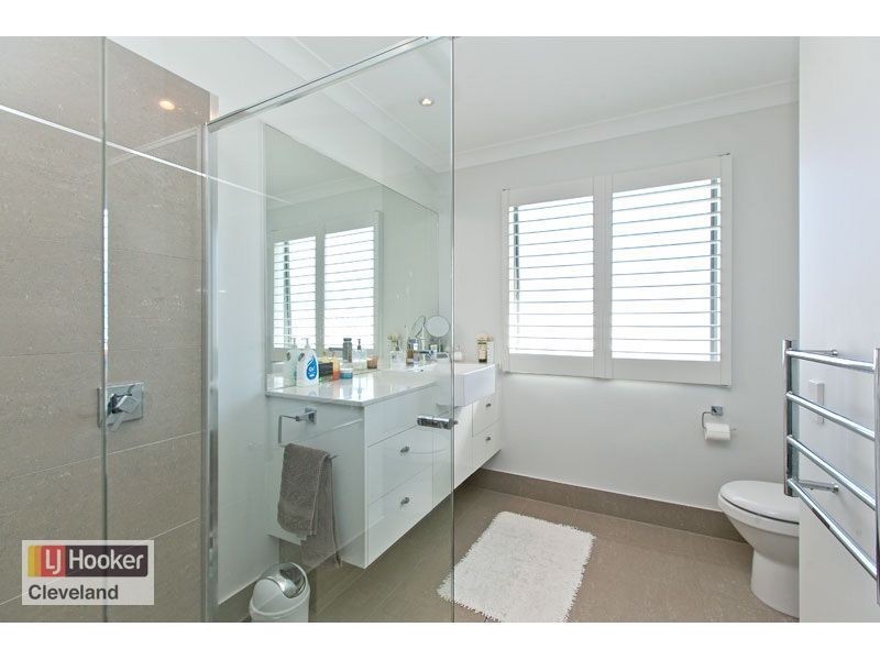 5/92 Sturgeon Street, Ormiston QLD 4160
