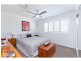 5/92 Sturgeon Street, Ormiston QLD 4160