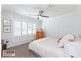 5/92 Sturgeon Street, Ormiston QLD 4160