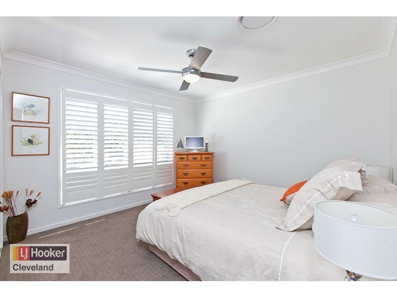 5/92 Sturgeon Street, Ormiston QLD 4160