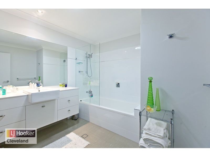 5/92 Sturgeon Street, Ormiston QLD 4160