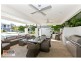 5/92 Sturgeon Street, Ormiston QLD 4160