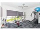5/92 Sturgeon Street, Ormiston QLD 4160
