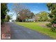 312 Ney Road, Capalaba QLD 4157