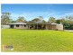 312 Ney Road, Capalaba QLD 4157