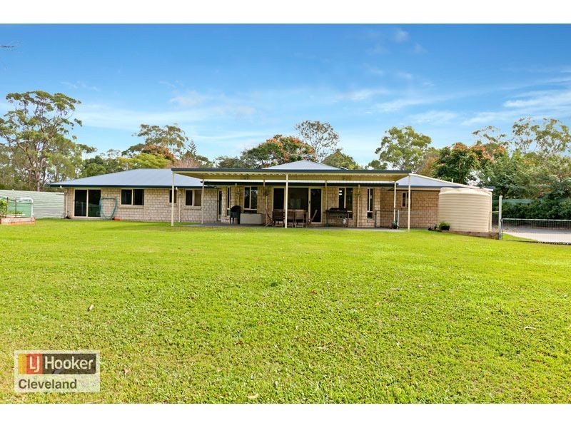 312 Ney Road, Capalaba QLD 4157