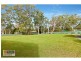312 Ney Road, Capalaba QLD 4157