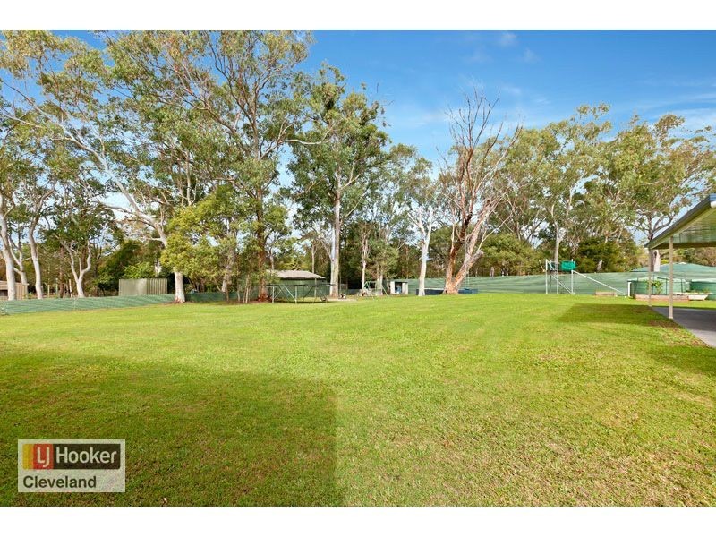 312 Ney Road, Capalaba QLD 4157