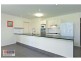 312 Ney Road, Capalaba QLD 4157