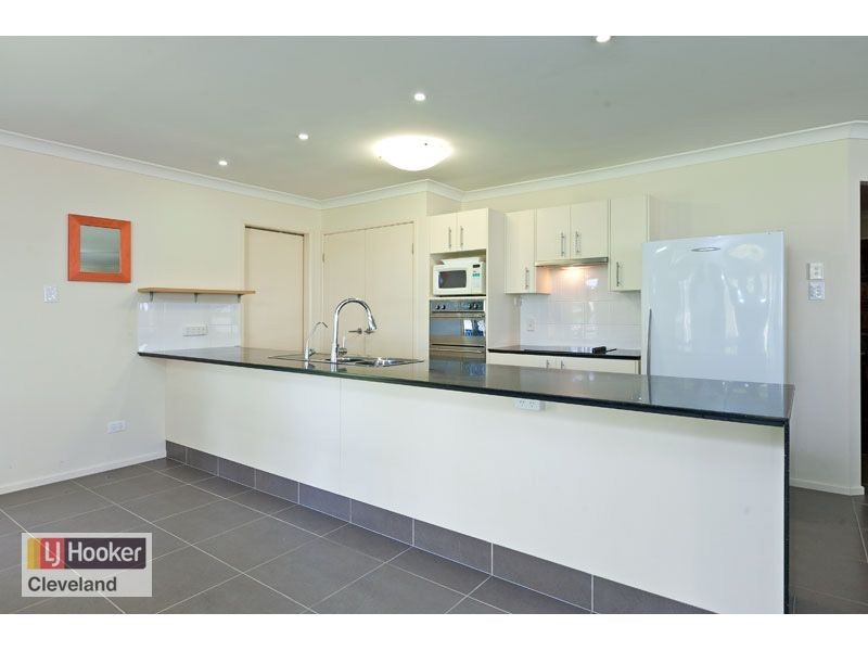 312 Ney Road, Capalaba QLD 4157