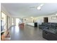 312 Ney Road, Capalaba QLD 4157