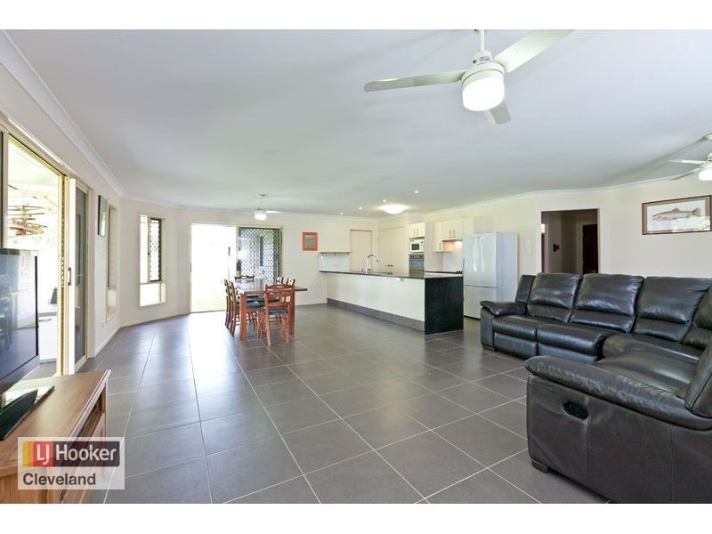 312 Ney Road, Capalaba QLD 4157