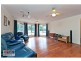 312 Ney Road, Capalaba QLD 4157