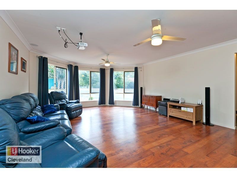 312 Ney Road, Capalaba QLD 4157