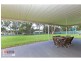 312 Ney Road, Capalaba QLD 4157