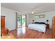 312 Ney Road, Capalaba QLD 4157
