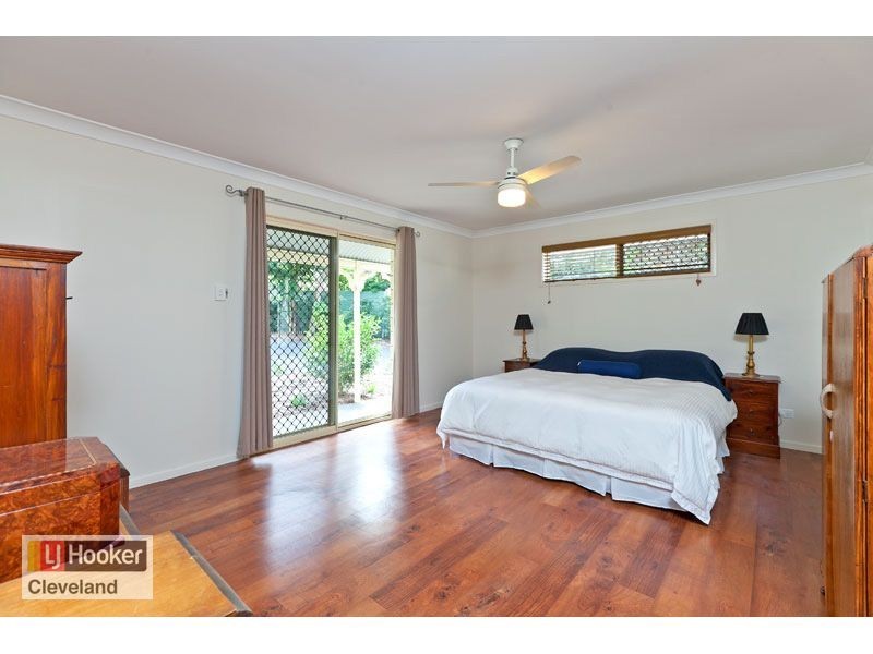 312 Ney Road, Capalaba QLD 4157