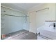 312 Ney Road, Capalaba QLD 4157
