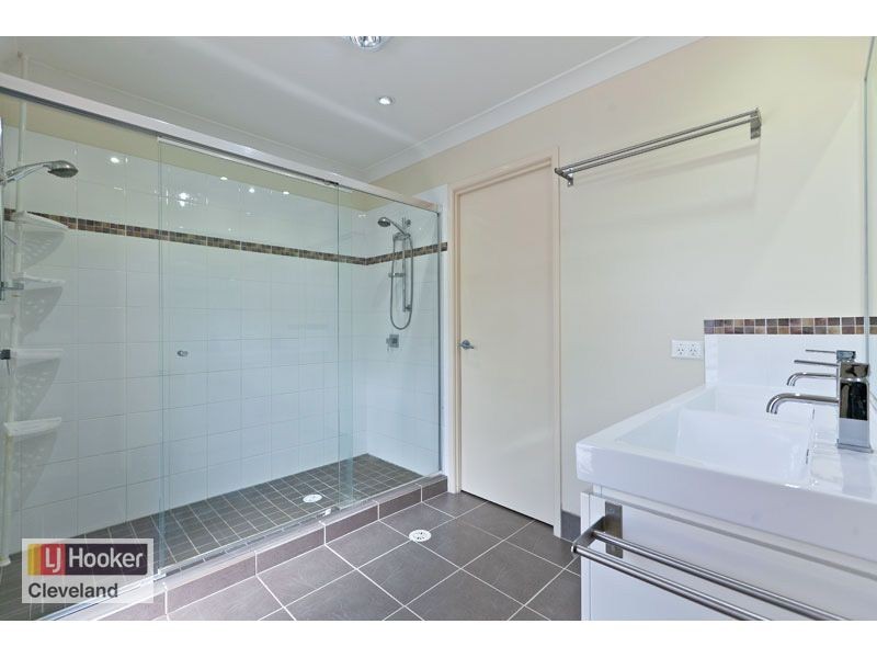 312 Ney Road, Capalaba QLD 4157