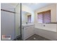 312 Ney Road, Capalaba QLD 4157