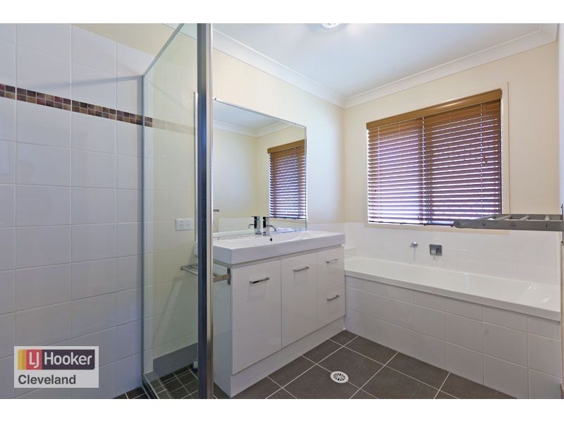 312 Ney Road, Capalaba QLD 4157