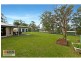 312 Ney Road, Capalaba QLD 4157