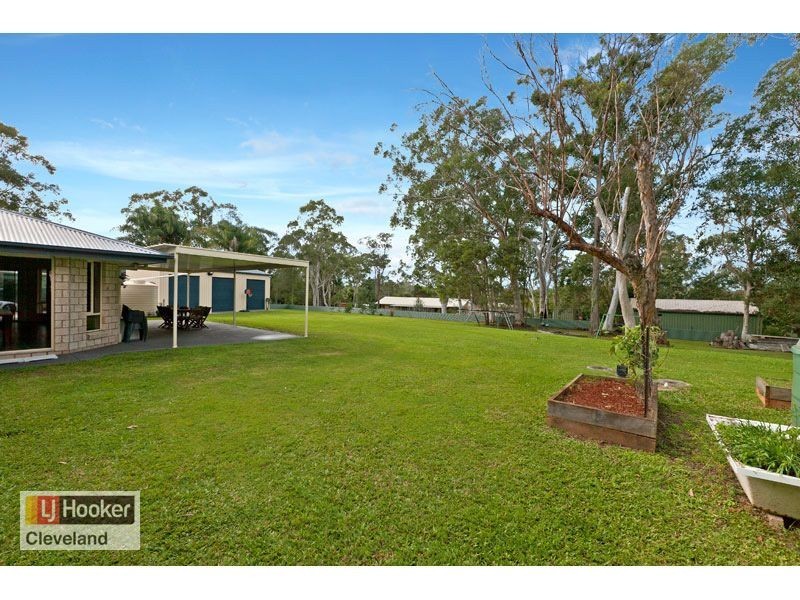 312 Ney Road, Capalaba QLD 4157