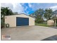312 Ney Road, Capalaba QLD 4157