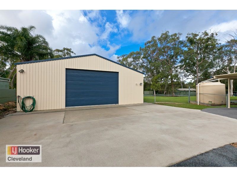 312 Ney Road, Capalaba QLD 4157