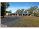 312 Ney Road, Capalaba QLD 4157